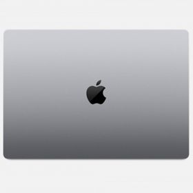 Apple MacBook Pro MK183TU-A M1 Pro 16GB RAM 512GB SSD macOS 16 inç Uzay Grisi Laptop - Notebook