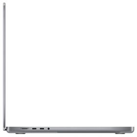 Apple MacBook Pro MK193TU/A M1 Pro 16GB RAM 1TB SSD macOS 16 inç Uzay Grisi Laptop - Notebook