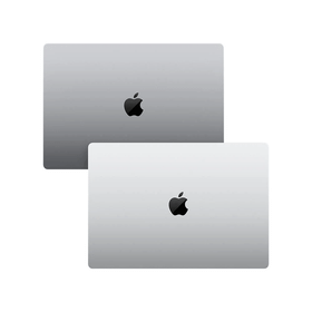 Apple MacBook Pro MK1F3TU-A M1 Pro 16GB RAM 1TB SSD macOS 16 inç Gümüş Laptop - Notebook