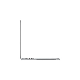 Apple MacBook Pro MK1F3TU-A M1 Pro 16GB RAM 1TB SSD macOS 16 inç Gümüş Laptop - Notebook