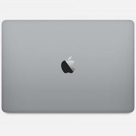 Apple MacBook Pro MLL42TU/A i5 8GB RAM 256GB SSD macOS 13 inç Uzay Grisi Laptop - Notebook Yenilenmiş
