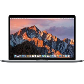 Apple MacBook Pro MLL42TU/A i5 8GB RAM 256GB SSD macOS 13 inç Uzay Grisi Laptop - Notebook Yenilenmiş