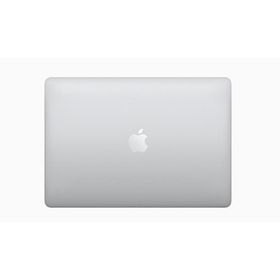 Apple MacBook Pro MNEQ3TU/A M2 8 Core CPU 10 Core GPU 8GB RAM 512GB SSD macOS 13 inç Gümüş Laptop - Notebook