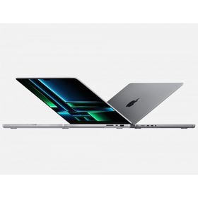 Apple MacBook Pro MNW83TU/A M2 Pro 16GB RAM 512GB SSD macOS 16 inç Uzay Grisi Laptop - Notebook Yenilenmiş