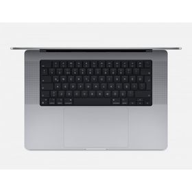 Apple MacBook Pro MNW83TU/A M2 Pro 16GB RAM 512GB SSD macOS 16 inç Uzay Grisi Laptop - Notebook Yenilenmiş