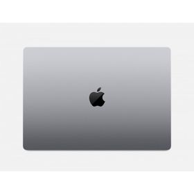 Apple MacBook Pro MNW83TU/A M2 Pro 16GB RAM 512GB SSD macOS 16 inç Uzay Grisi Laptop - Notebook Yenilenmiş
