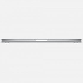 Apple MacBook Pro MNWC3TU/A M2 Pro 12 CPU 19 GPU 16GB RAM 512GB SSD macOS 16 inç Gümüş Laptop - Notebook