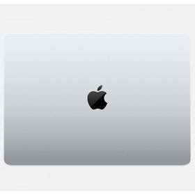 Apple MacBook Pro MNWC3TU/A M2 Pro 12 CPU 19 GPU 16GB RAM 512GB SSD macOS 16 inç Gümüş Laptop - Notebook