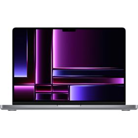Apple MacBook Pro MPHF3TU/A M2 Pro 12CPU 19GPU 16GB RAM 1TB SSD macOS 14 inç Uzay Grisi Laptop - Notebook
