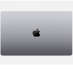 Apple MacBook Pro MPHF3TU/A M2 Pro Çip 12CPU 19GPU 16GB RAM 1TB SSD macOS 14 inç Uzay Grisi Laptop - Notebook Yenilenmiş