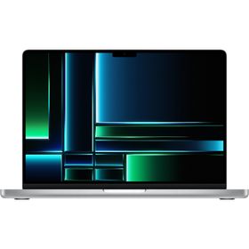 Apple MacBook Pro MPHK3TU/A M2 12C CPU 30C GPU 32GB RAM 1TB SSD macOS 14 inç Gümüş Laptop - Notebook