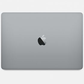Apple MacBook Pro MPTR2TU/A 16GB RAM 256GB SSD 15 inç Uzay Grisi Laptop - Notebook Outlet - Teşhir