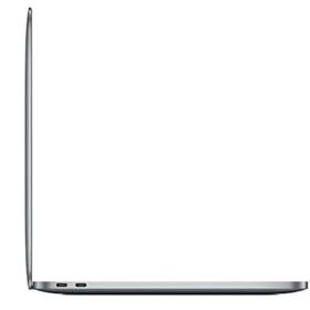 Apple MacBook Pro MPXQ2TU/A Intel Core i5-7360U 8GB RAM 128GB SSD macOS 13.3 inç Uzay Grisi Laptop - Notebook Yenilenmiş