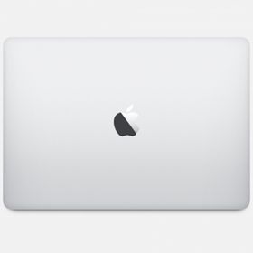 Apple MacBook Pro MPXR2TU/A i5 8GB RAM 512GB SSD macOS 13 inç Gümüş Laptop - Notebook Outlet - Teşhir