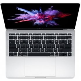 Apple MacBook Pro MPXR2TU/A i5 8GB RAM 512GB SSD macOS 13 inç Gümüş Laptop - Notebook Outlet - Teşhir