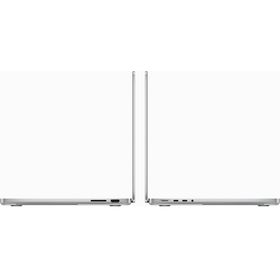 Apple MacBook Pro MR7K3TU/A M3 8CPU 10GPU 8GB RAM 1TB SSD macOS 14 inç Gümüş Laptop - Notebook Outlet - Teşhir