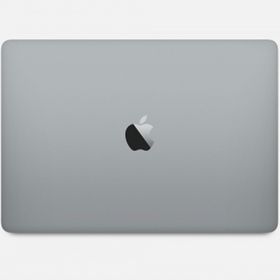 Apple MacBook Pro MR932TU/A i7 16GB RAM 256GB macOS 15 inç Uzay Grisi Laptop - Notebook Yenilenmiş