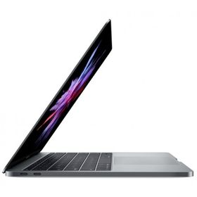Apple MacBook Pro MR942TU/A i7 16GB RAM 512GB SSD macOS 15 inç Uzay Grisi Laptop - Notebook Outlet - Teşhir