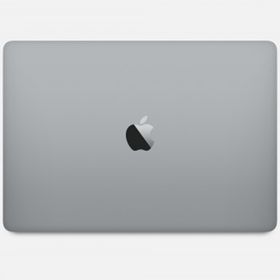 Apple MacBook Pro MR9Q2TU/A i5 8GB RAM 256GB SSD macOS 13 inç Uzay Grisi Laptop - Notebook Outlet - Teşhir