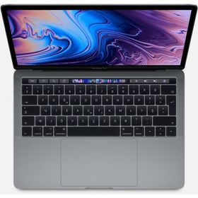 Apple MacBook Pro MR9Q2TU/A i5 8GB RAM 256GB SSD macOS 13 inç Uzay Grisi Laptop - Notebook Outlet - Teşhir
