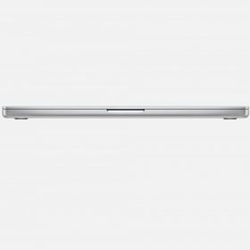 Apple MacBook Pro MUW73TU/A M3 Max 16CPU 40GPU 48GB RAM 1TB SSD macOS 16 inç Gümüş Laptop - Notebook