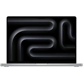 Apple MacBook Pro MUW73TU/A M3 Max 16CPU 40GPU 48GB RAM 1TB SSD macOS 16 inç Gümüş Laptop Outlet - Teşhir