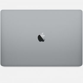 Apple MacBook Pro MV912TU/A i9 16GB RAM 512GB SSD macOS 15.4 inç Uzay Grisi Laptop - Notebook Outlet - Teşhir