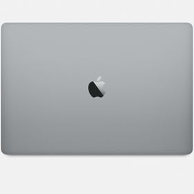 Apple MacBook Pro MV912TU/A i9 16GB RAM 512GB SSD macOS 15.4 inç Uzay Grisi Laptop - Notebook Yenilenmiş
