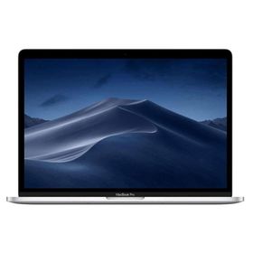Apple MacBook Pro MV922TU/A i7-9750H 16GB RAM 256GB SSD Radeon Pro 560X macOS 15 inç Laptop - Notebook Yenilenmiş