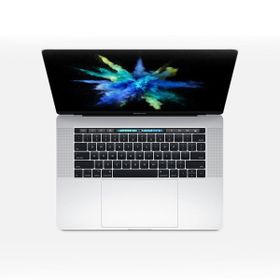 Apple MacBook Pro MV922TU/A i7-9750H 16GB RAM 256GB SSD Radeon Pro 560X macOS 15 inç Laptop - Notebook Yenilenmiş