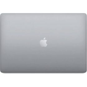 Apple MacBook Pro MVVJ2TU/A i7-9750H 16GB RAM 512GB SSD Radeon Pro 5300M macOS 16 inç Laptop - Notebook Yenilenmiş