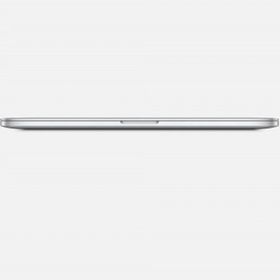 Apple MacBook Pro MVVJ2TU/A Intel Core i7 9750H 16GB Ram 512GB SSD Radeon Pro 5300M macOS 16 inç Laptop - Notebook Outlet - Teşhir