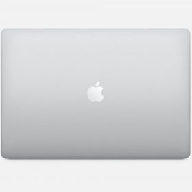 Apple MacBook Pro MVVL2TU-A Intel Core i7 9750H 16GB RAM 512GB SSD Radeon Pro 5300M macOS 16 inç Laptop - Notebook