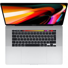 Apple MacBook Pro MVVL2TU-A Intel Core i7 9750H 16GB RAM 512GB SSD Radeon Pro 5300M macOS 16 inç Laptop - Notebook