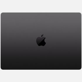 Apple MacBook Pro MW2U3TU/A M4 10CPU 10GPU 16GB RAM 512GB SSD macOS 14 inç Uzay Siyahı Laptop - Notebook Outlet - Teşhir