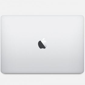 Apple MacBook Pro MWP82TU/A i5-1038NG7 16GB RAM 1TB SSD macOS 13 inç Gümüş Laptop - Notebook Yenilenmiş