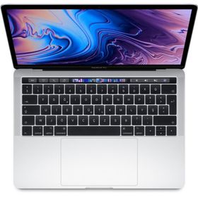 Apple MacBook Pro MWP82TU/A i5-1038NG7 16GB RAM 1TB SSD macOS 13 inç Gümüş Laptop - Notebook Yenilenmiş