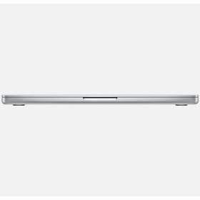 Apple MacBook Pro MX2E3TU/A M4 Pro 12CPU 16GPU 24GB RAM 512GB SSD macOS 14 inç Gümüş Laptop - Notebook Outlet - Teşhir