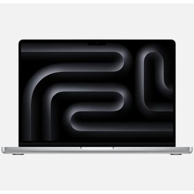 Apple MacBook Pro MX2E3TU/A M4 Pro 12CPU 16GPU 24GB RAM 512GB SSD macOS 14 inç Gümüş Laptop - Notebook Outlet - Teşhir
