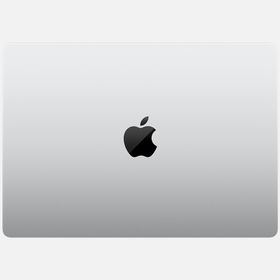 Apple MacBook Pro MX2E3TU/A M4 Pro 12CPU 16GPU 24GB RAM 512GB SSD macOS 14 inç Gümüş Laptop - Notebook Outlet - Teşhir