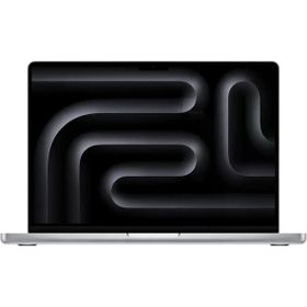 Apple MacBook Pro MX2G3TU/A M4 Max 14CPU 32GPU 36GB RAM 1TB SSD macOS 14 inç Gümüş Laptop - Notebook Outlet - Teşhir