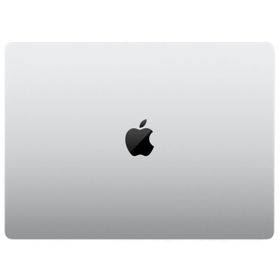 Apple MacBook Pro MX2U3TU/A M4 Pro 14CPU 20GPU 48GB RAM 512GB SSD macOS 16 inç Gümüş Laptop - Notebook Outlet - Teşhir