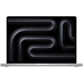 Apple MacBook Pro MX2W3TU/A M4 Max 16CPU 40GPU 48GB RAM 1TB SSD macOS 16 inç Gümüş Laptop - Notebook