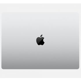 Apple MacBook Pro MX2W3TU/A M4 Max 16CPU 40GPU 48GB RAM 1TB SSD macOS 16 inç Gümüş Laptop - Notebook
