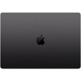 Apple MacBook Pro MX2Y3TU/A M4 Pro 14CPU 20GPU 48GB RAM 512GB SSD macOS 16 inç Uzay Siyahı Laptop - Notebook