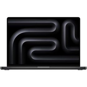 Apple MacBook Pro MX2Y3TU/A M4 Pro 14CPU 20GPU 48GB RAM 512GB SSD macOS 16 inç Uzay Siyahı Laptop Outlet - Teşhir