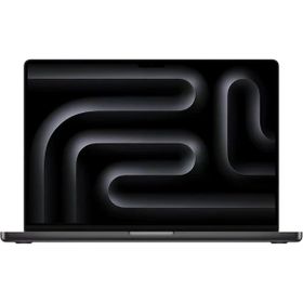 Apple MacBook Pro MX2Y3TU/A M4 Pro 14CPU 20GPU 48GB RAM 512GB SSD macOS 16 inç Uzay Siyahı Laptop Outlet - Teşhir
