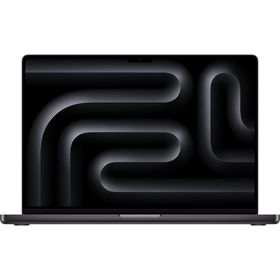Apple MacBook Pro MX2Y3TU/A M4 Pro 14CPU 20GPU 48GB RAM 512GB SSD macOS 16 inç Uzay Siyahı Laptop Outlet - Teşhir