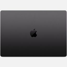 Apple MacBook Pro MX2Y3TU/A M4 Pro 14CPU 20GPU 48GB RAM 512GB SSD macOS 16 inç Uzay Siyahı Laptop Outlet - Teşhir