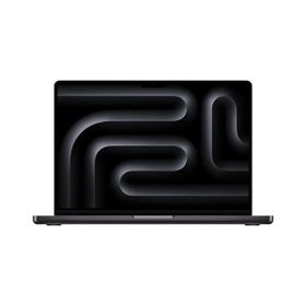 Apple MacBook Pro MXE63TU/A M4 Pro 14CPU 20GPU 48GB RAM 2TB SSD macOS 14 inç Uzay Siyahı Laptop - Notebook